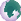 small graphic image of epaw globe