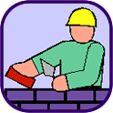 Graphic: Builder