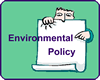 graphic: illustration of environmental policy
