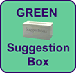 graphic: Green Suggestion Box