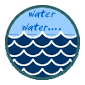 graphic link to water