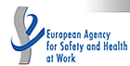 European Agency for Safety and Health at Work