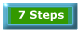 click for 7 steps
