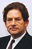 Nigel Lawson