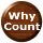link to why count