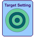 graphic: Target