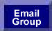 email all in supplier group