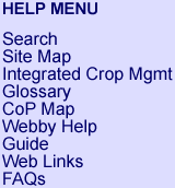 help nav graphic