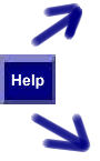 link to help menu