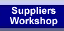 link to workshop