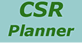 CRS logo