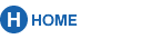 button: HOME