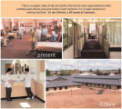 grapic: Hospital