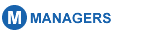 button: MANAGERS