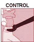 Control Measures