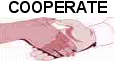 Co-operate