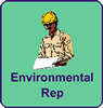 graphic: Environmental Representative
