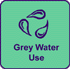 graphic: Grey water