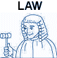Explain the law
