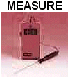 Check Measures