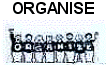 Organise