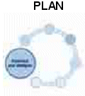 Plan / Implement