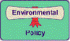 policy