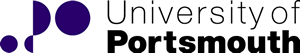 Graphic:UoP Logo