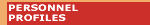 link to Directors' profiles