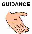 Guidance