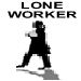 Lone Worker