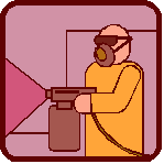 Pesticide Noticeboard