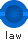 navigation image - LAW