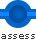 navigation image - ASSESS
