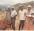 field workers