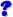 click ?graphic? for answer