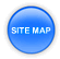 link to site map