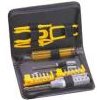 graphic: toolkit