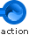 navigation image - ACTION