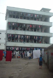 graphic: accommodation
