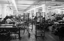 graphic: factory