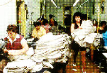 graphic: guatamala women