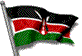 graphic:kenya flag.gif