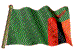 graphic:zambia flag