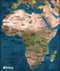 graphic link to African nations