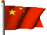 national flag