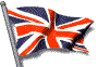 graphic:UK flag