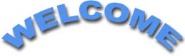 graphic:welcome