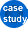 link to case study