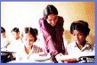 graphic: Child labour